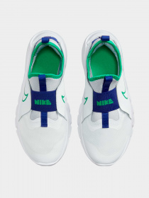 Кроссовки NIKE модель DJ6038-102 Фото