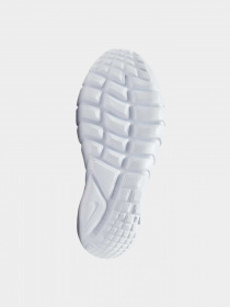 Кроссовки NIKE модель DJ6038-102 Фото