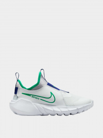 Кроссовки NIKE модель DJ6038-102 Фото