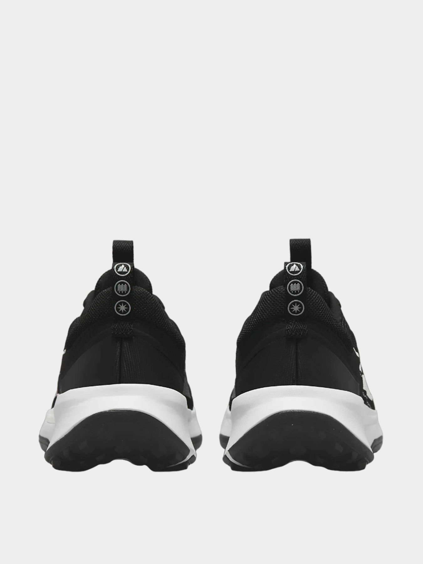 Кроссовки NIKE модель DM0821-001 Фото