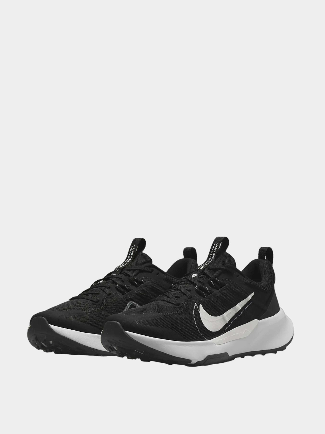 Кроссовки NIKE модель DM0821-001 Фото