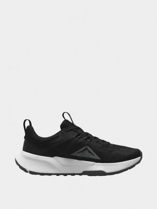 Кроссовки NIKE модель DM0821-001 Фото
