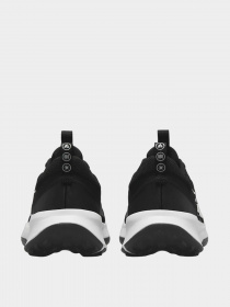 Кроссовки NIKE модель DM0821-001 Фото
