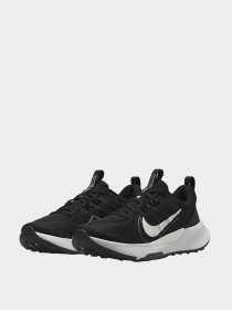 Кроссовки NIKE модель DM0821-001 Фото