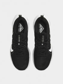 Кроссовки NIKE модель DM0821-001 Фото