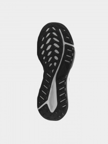 Кроссовки NIKE модель DM0821-001 Фото