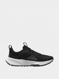 Кроссовки NIKE модель DM0821-001 Фото