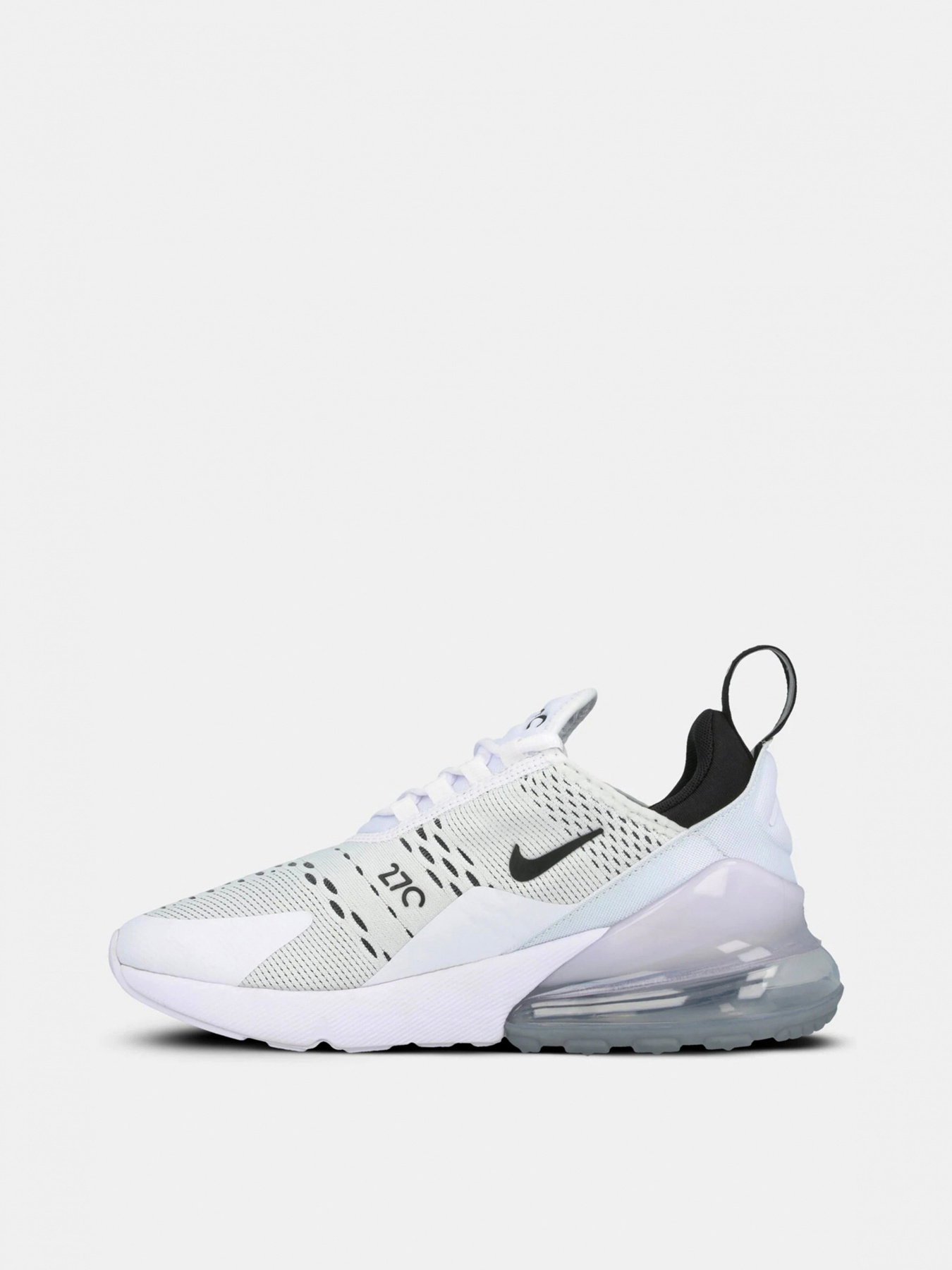 Кроссовки NIKE модель AH6789-100 Кроссовки NIKE модель AH6789-100 Фото