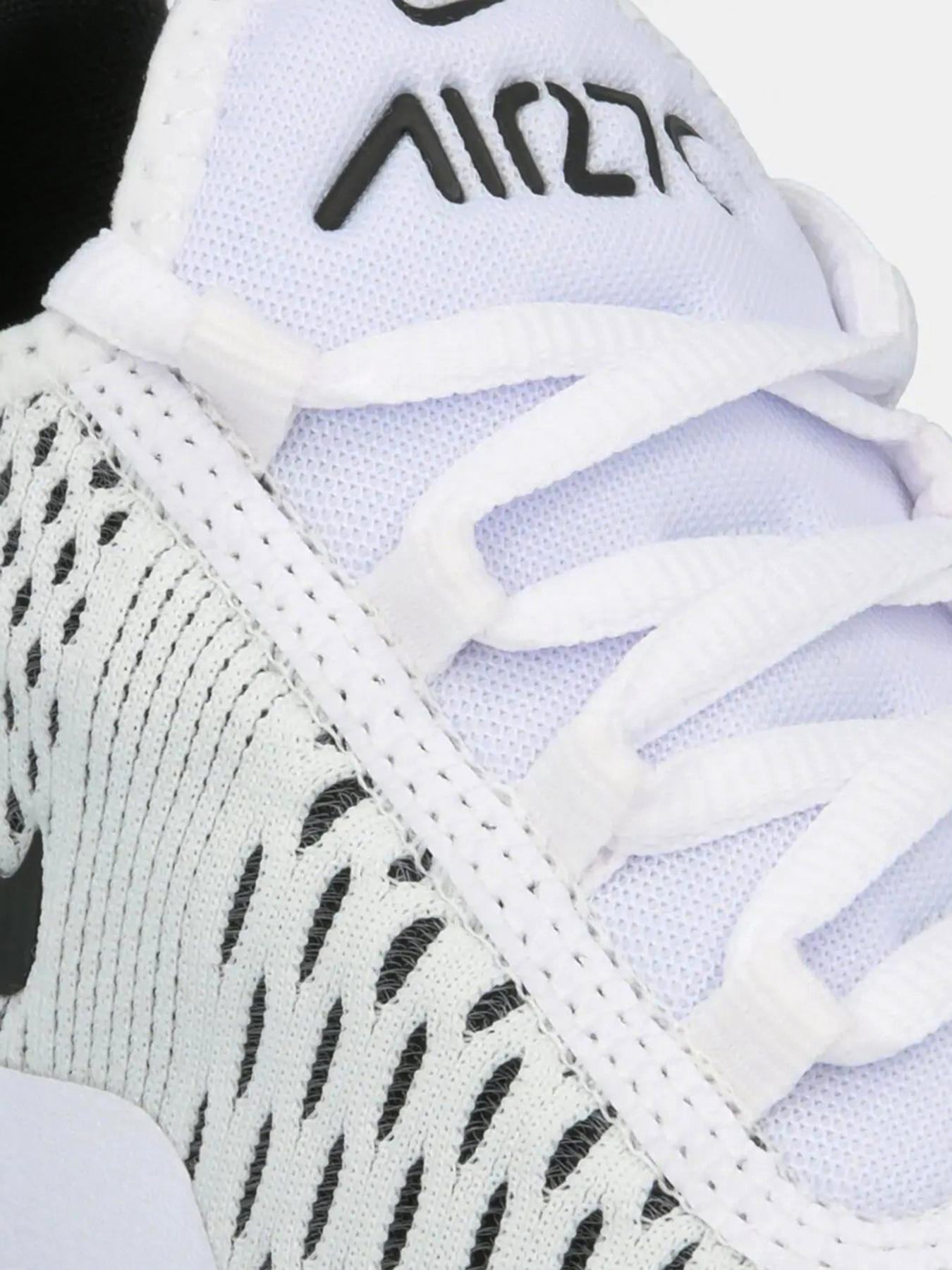 Кроссовки NIKE модель AH6789-100 Кроссовки NIKE модель AH6789-100 Фото