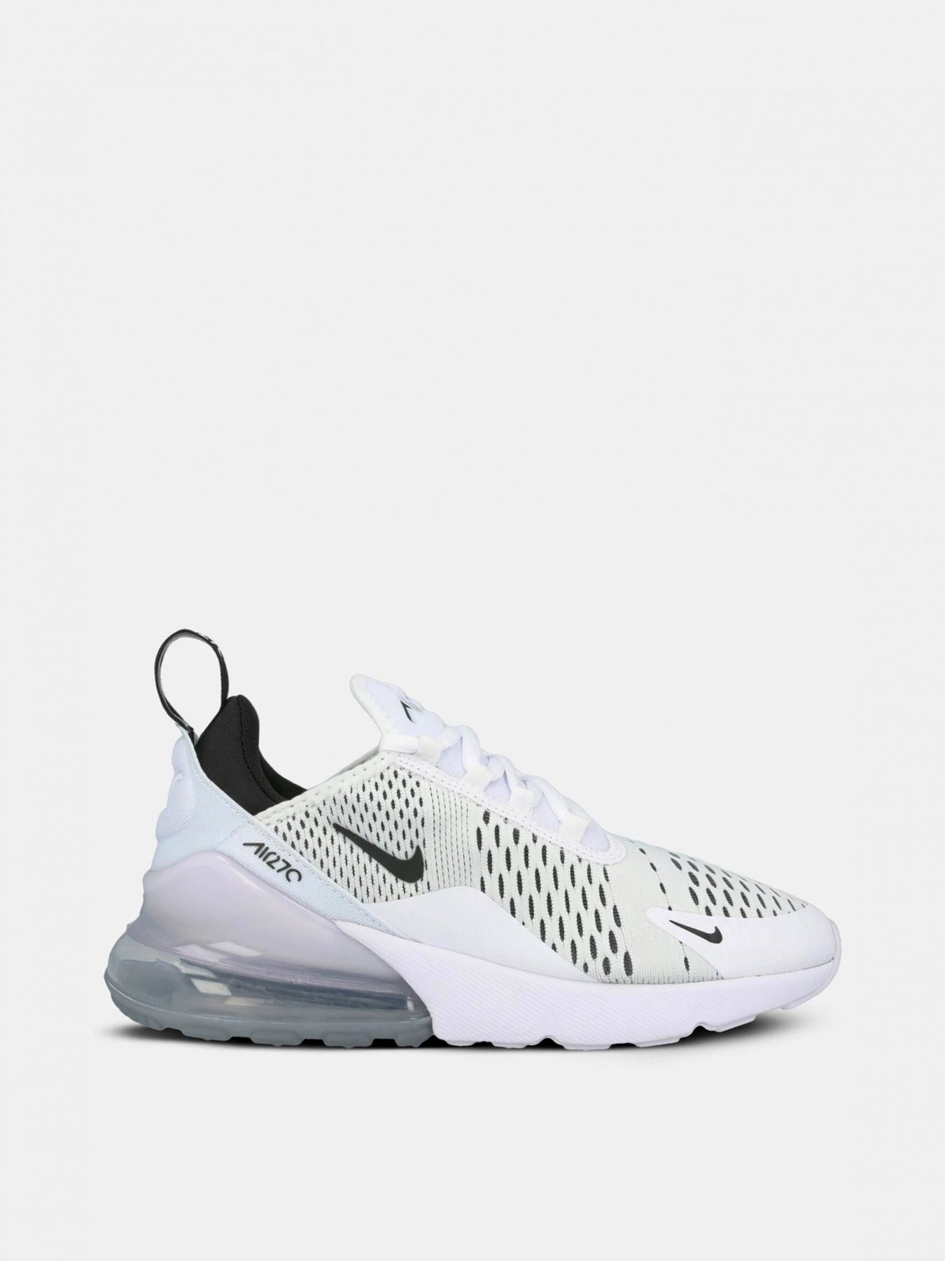 Кроссовки NIKE модель AH6789-100 Кроссовки NIKE модель AH6789-100 Фото