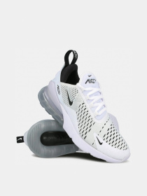 Кроссовки NIKE модель AH6789-100 Фото