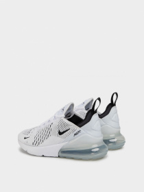 Кроссовки NIKE модель AH6789-100 Фото