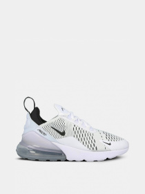 Кроссовкалар NIKE үлгі AH6789-100 Фото
