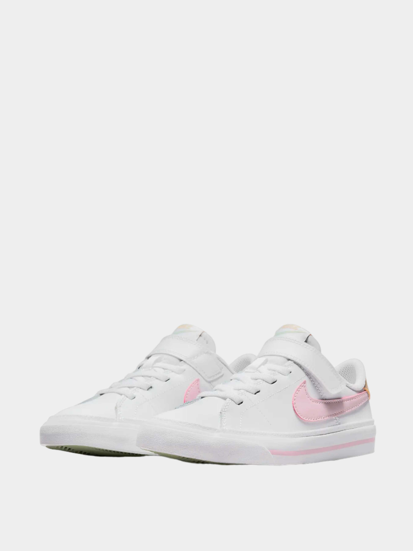 Кроссовки NIKE модель DA5381-115 Фото