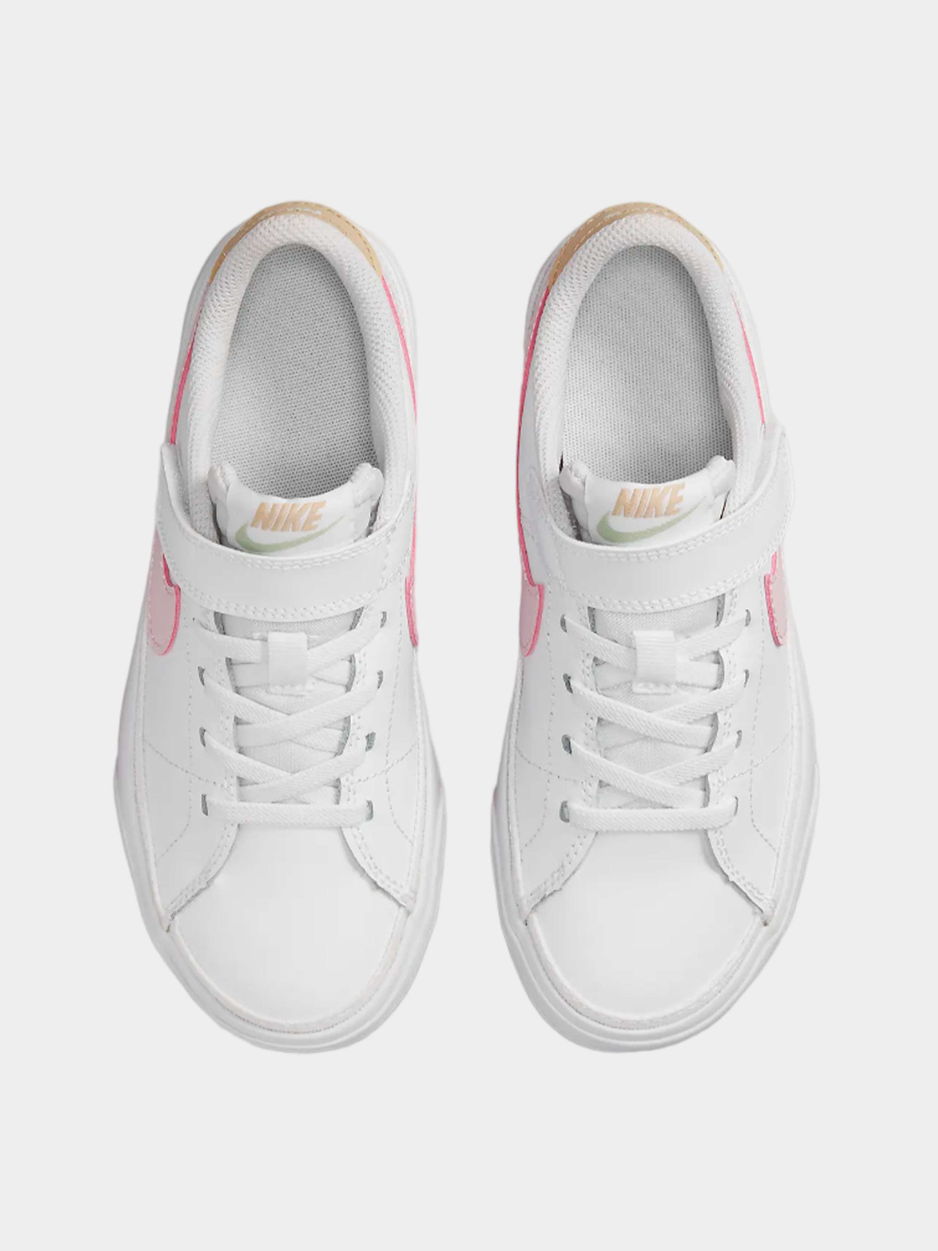 Кроссовки NIKE модель DA5381-115 Фото