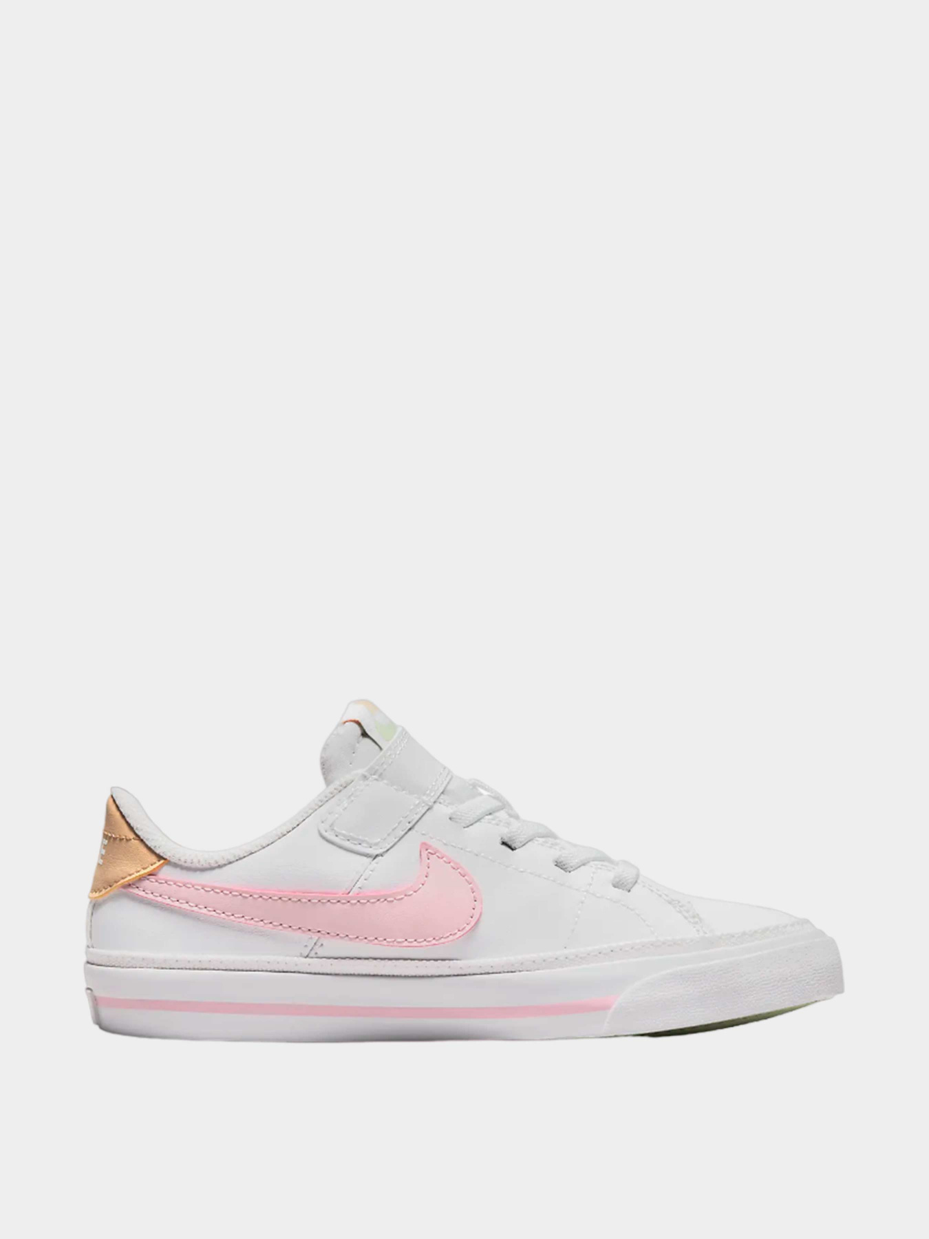 Кроссовки NIKE модель DA5381-115 Фото