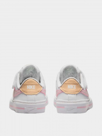 Кроссовки NIKE модель DA5381-115 Фото