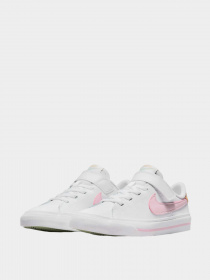 Кроссовки NIKE модель DA5381-115 Фото