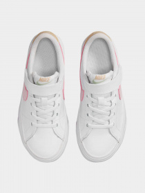 Кроссовки NIKE модель DA5381-115 Фото