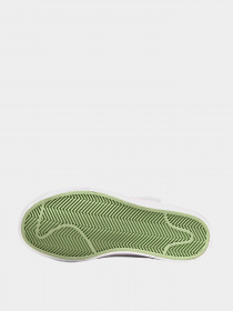 Кроссовки NIKE модель DA5381-115 Фото