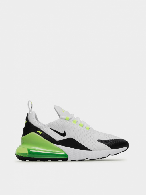 Кроссовки NIKE модель DC0957-100 Фото