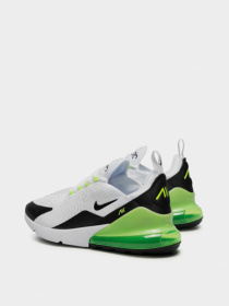Кроссовки NIKE модель DC0957-100 Фото