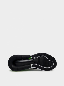 Кроссовки NIKE модель DC0957-100 Фото