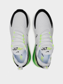 Кроссовки NIKE модель DC0957-100 Фото