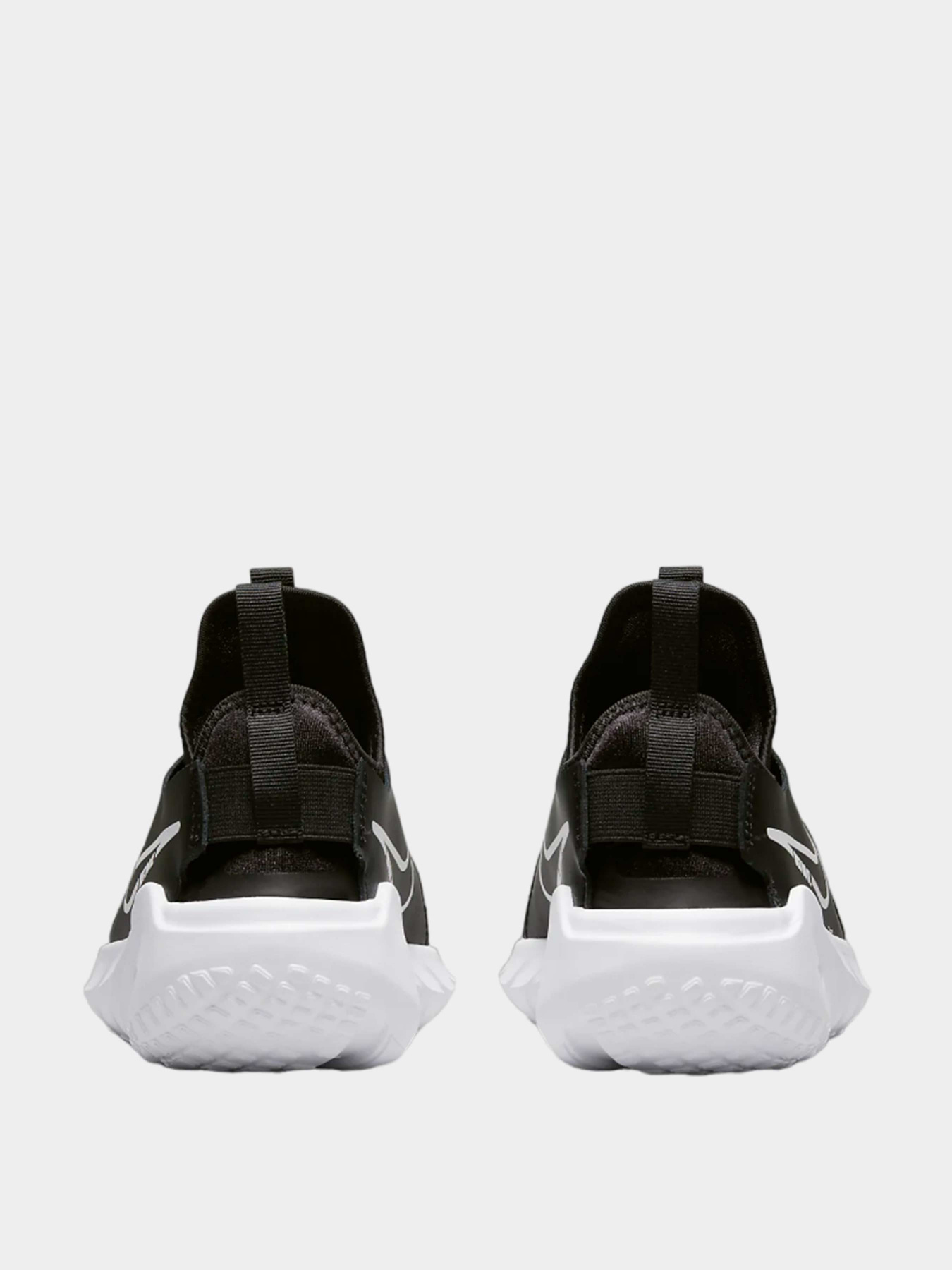 Кроссовки NIKE модель DJ6038-002 Фото