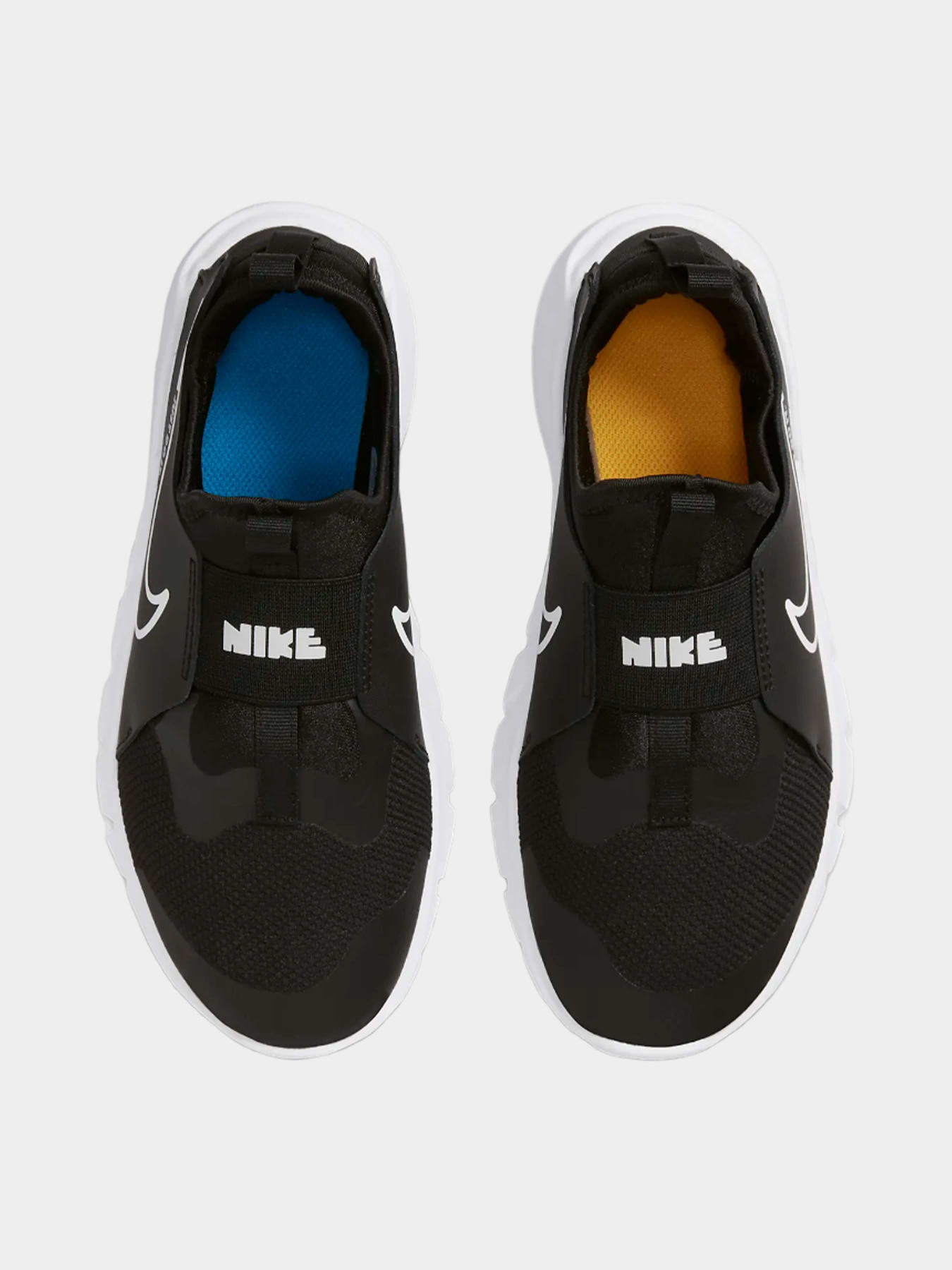 Кроссовки NIKE модель DJ6038-002 Фото