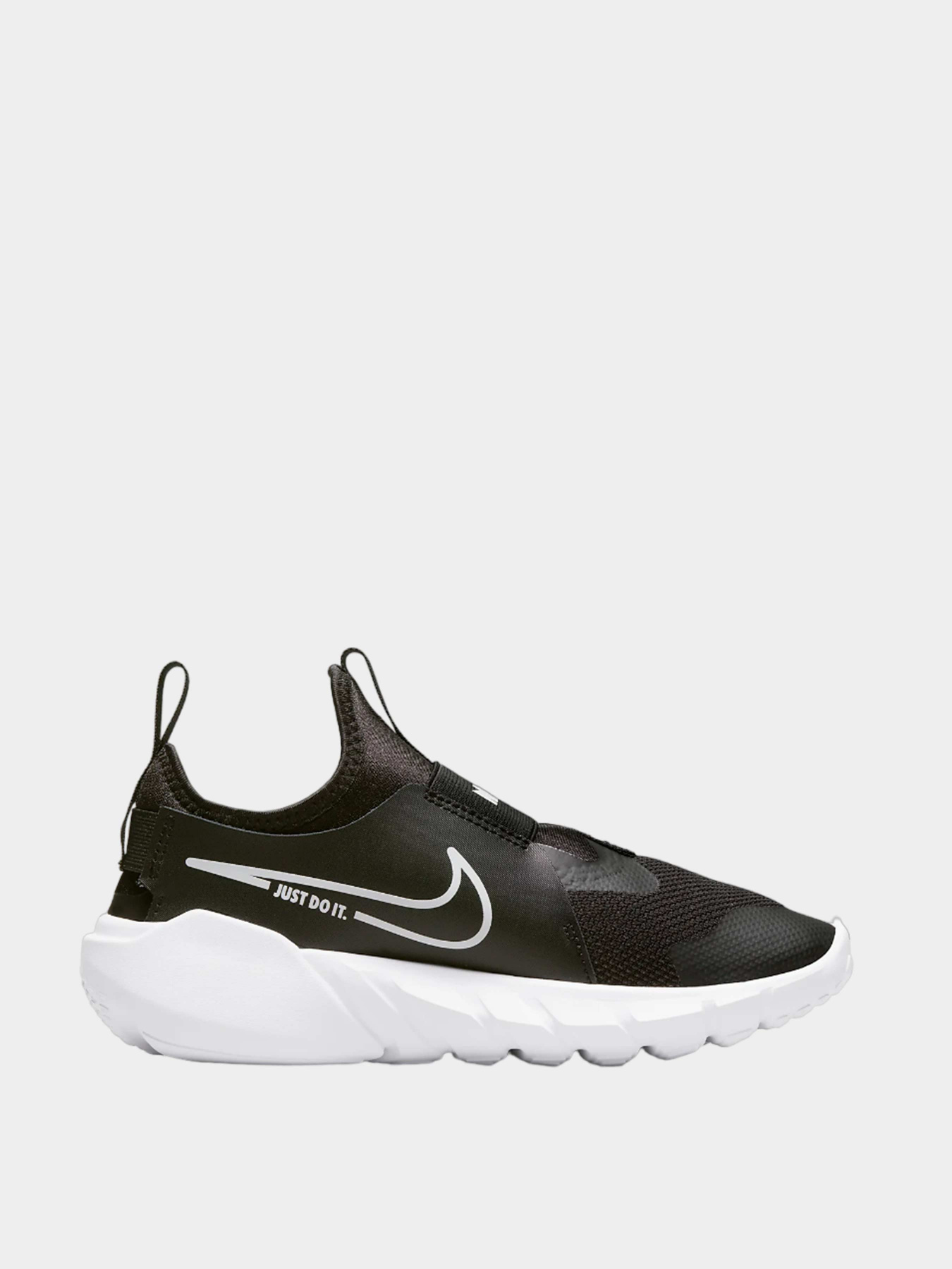 Кроссовки NIKE модель DJ6038-002 Фото