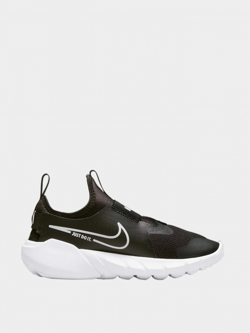 Кроссовки NIKE модель DJ6038-002 Фото