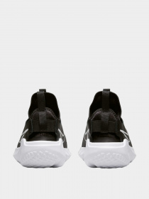 Кроссовки NIKE модель DJ6038-002 Фото