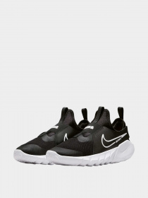 Кроссовки NIKE модель DJ6038-002 Фото