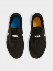 Кроссовки NIKE модель DJ6038-002 Фото