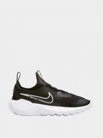 Кроссовки NIKE модель DJ6038-002 Фото