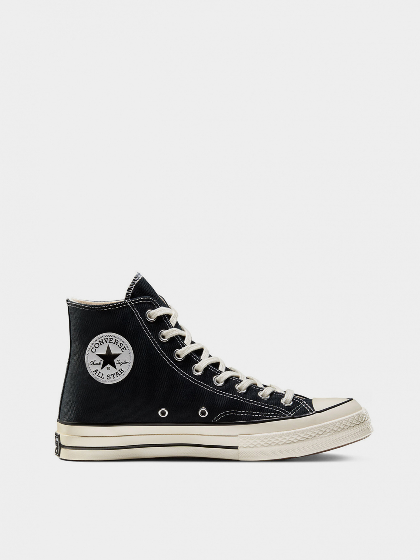 Кеды CONVERSE модель 162050C Фото