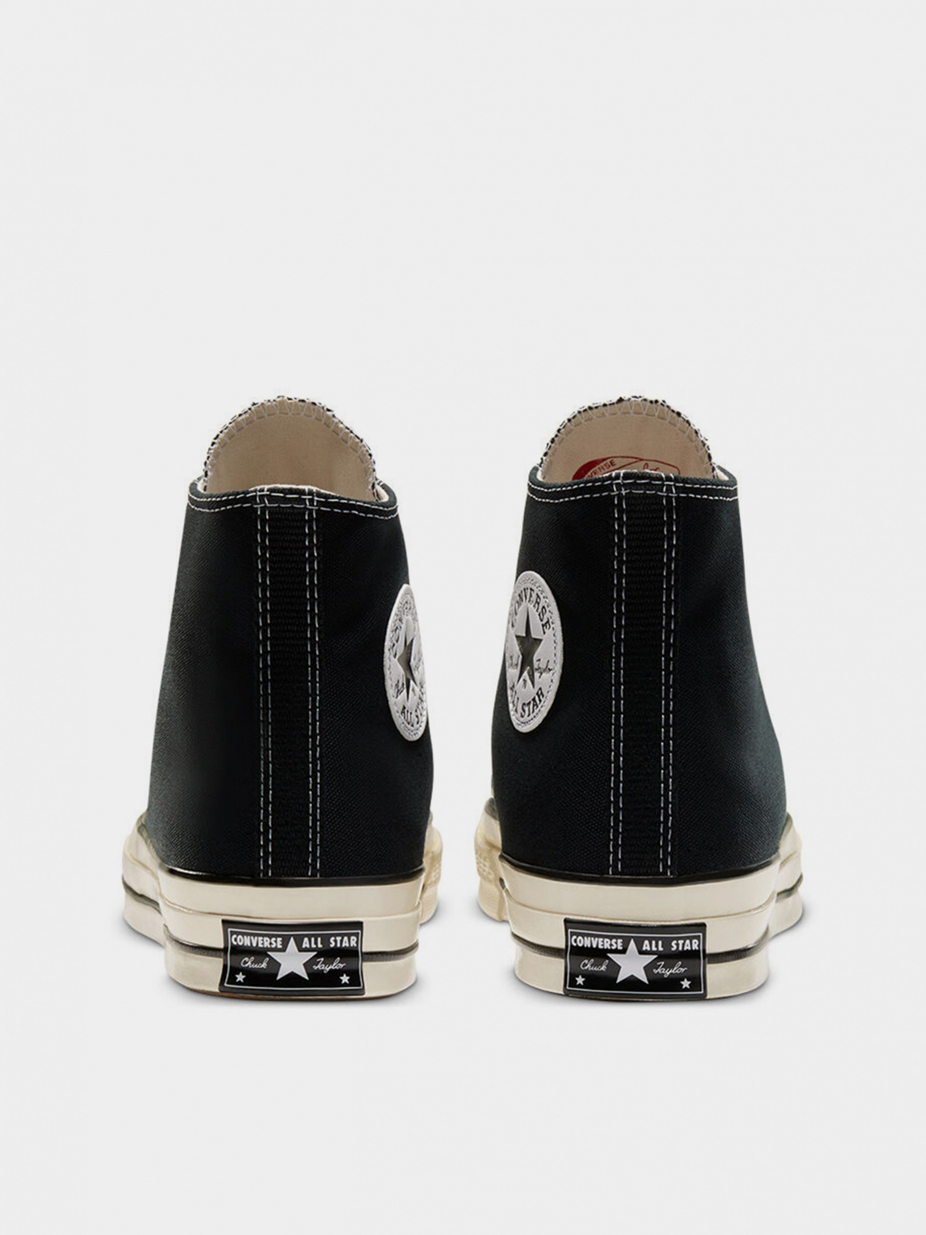 Кеды CONVERSE модель 162050C Фото