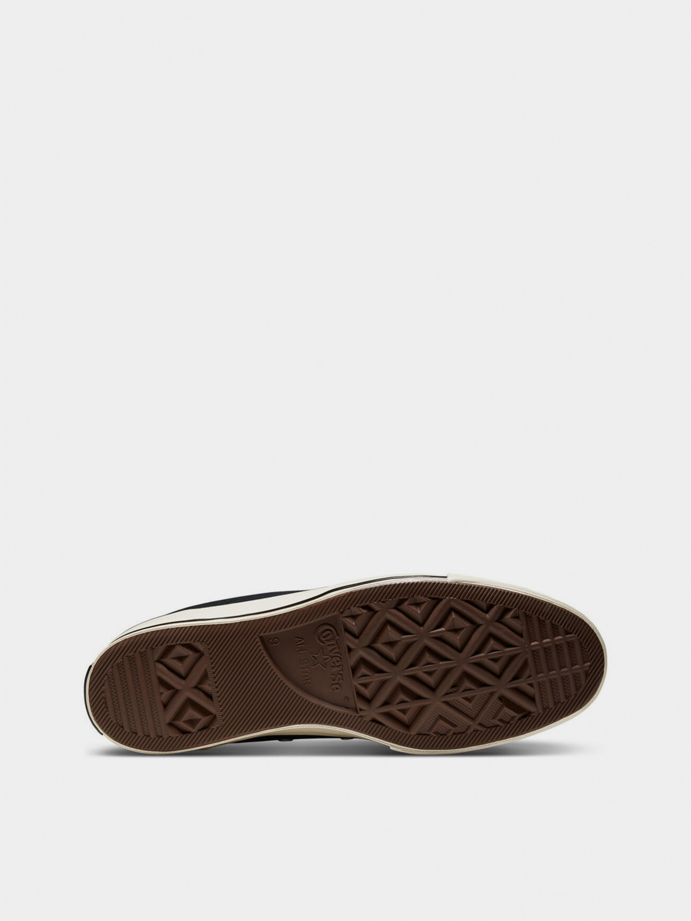 Кеды CONVERSE модель 162050C Фото
