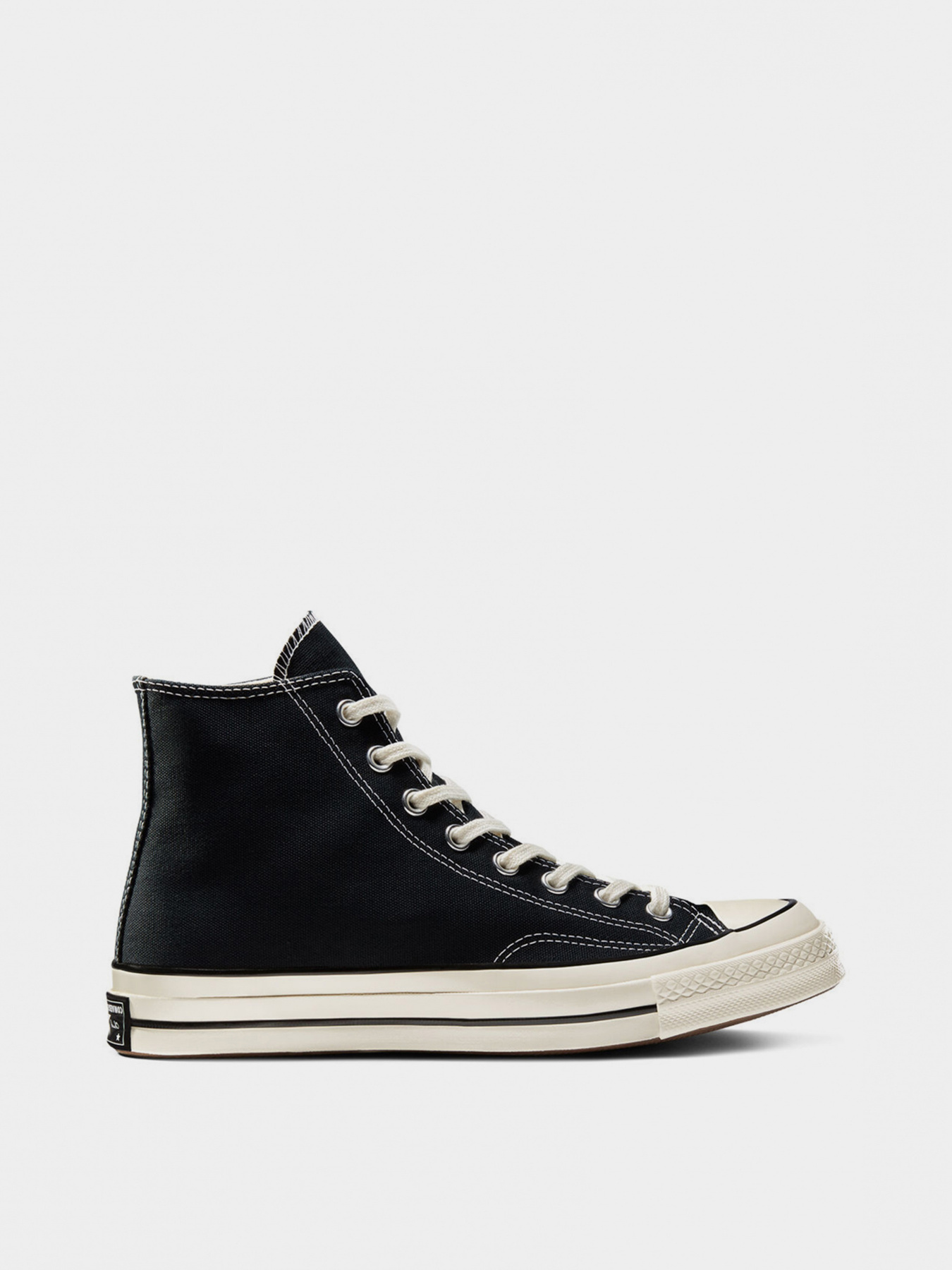 Кеды CONVERSE модель 162050C Фото