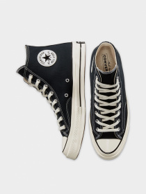 Кеды CONVERSE модель 162050C Фото