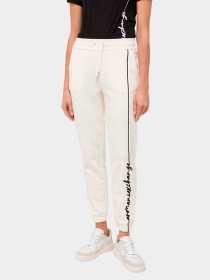 Брюки Armani Exchange модель 6RYP70-YJBRZ-1130 Фото