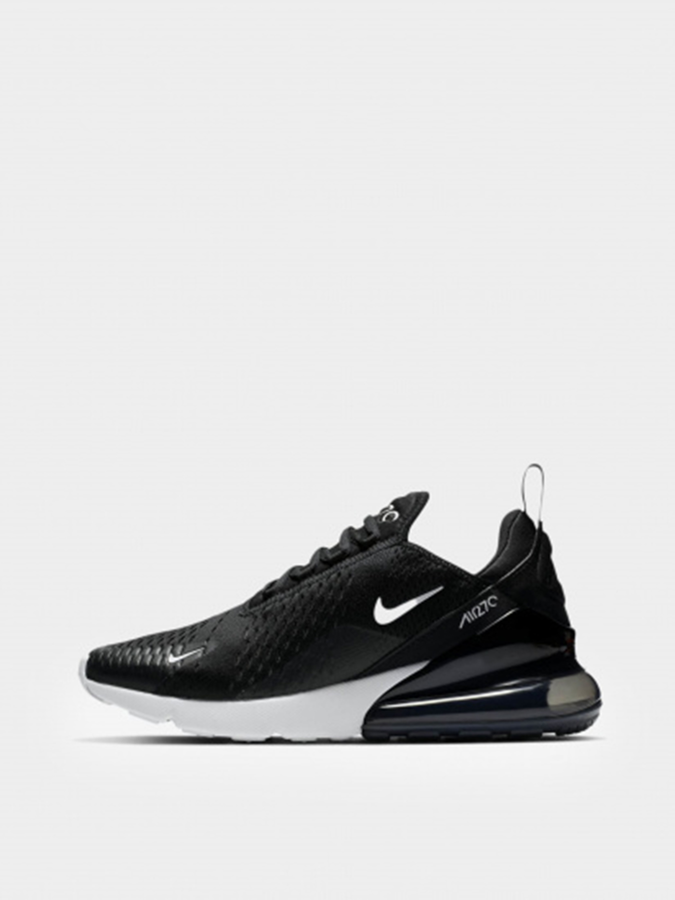 Кроссовки NIKE модель AH6789-001 Кроссовки NIKE модель AH6789-001 Фото