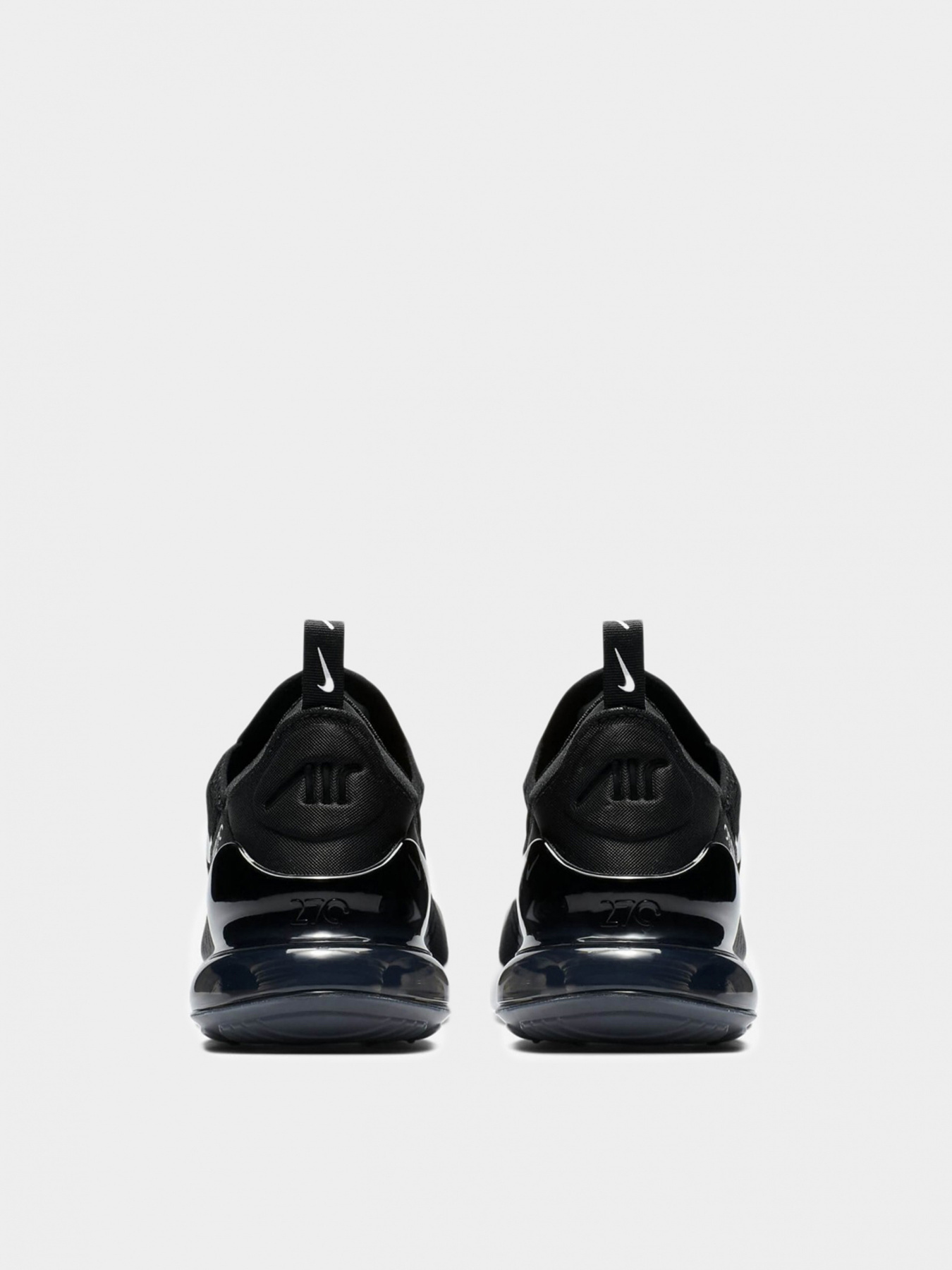 Кроссовки NIKE модель AH6789-001 Кроссовки NIKE модель AH6789-001 Фото