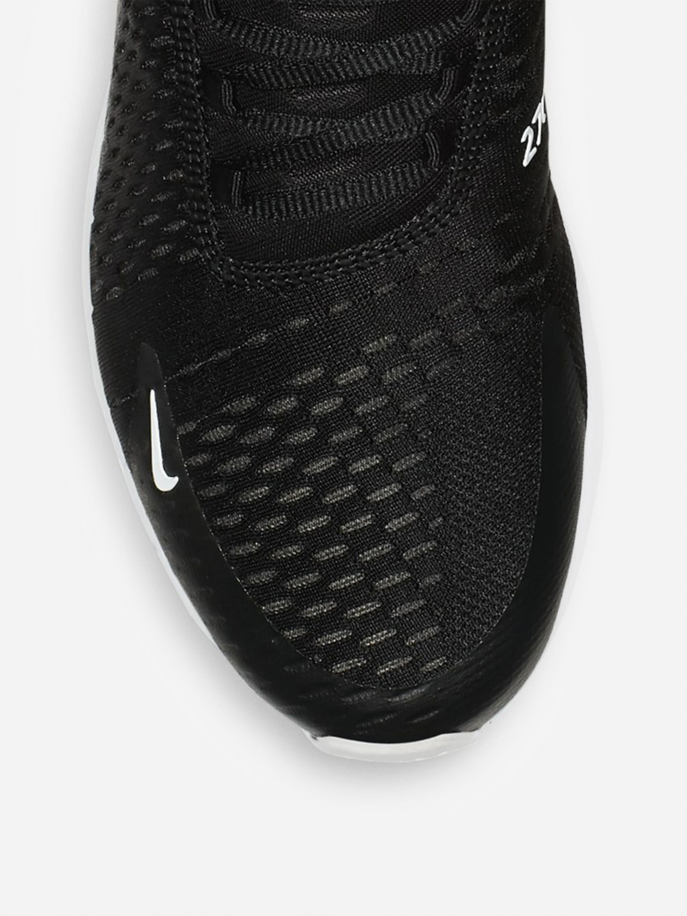 Кроссовки NIKE модель AH6789-001 Кроссовки NIKE модель AH6789-001 Фото
