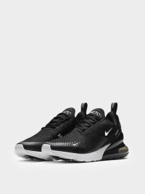 Кроссовки NIKE модель AH6789-001 Фото