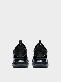 Кроссовки NIKE модель AH6789-001 Фото
