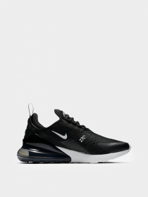 Кроссовкалар NIKE үлгі AH6789-001 Фото
