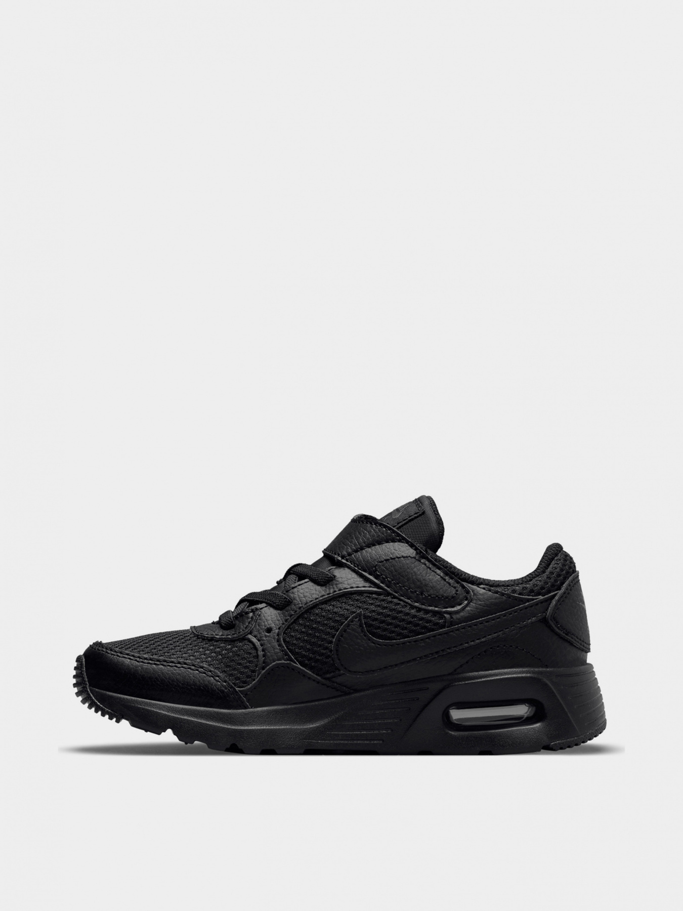Кроссовки NIKE модель CZ5356-003 Фото