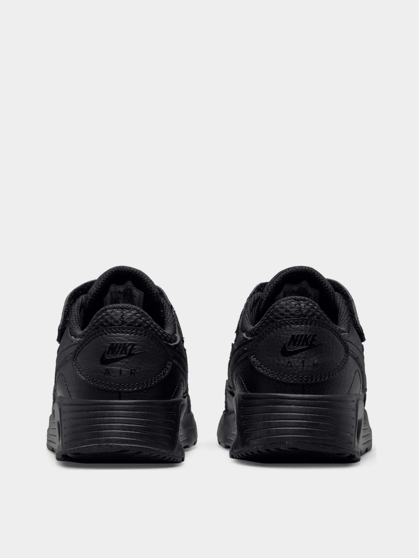 Кроссовки NIKE модель CZ5356-003 Фото